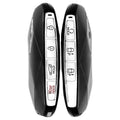 2025 Genesis G90 Smart Key Remote PN: 95440-T4100