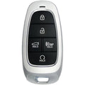 2023 Hyundai Palisade Smart Key Fob PN: 95440-S8540