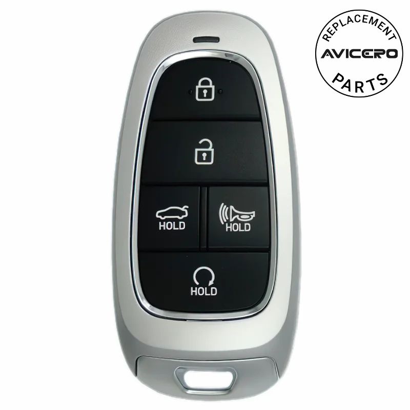 2025 Hyundai Palisade Smart Key Fob PN: 95440-S8540