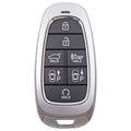 2023 Hyundai Sonata Smart Key Remote PN: 95440-L1500