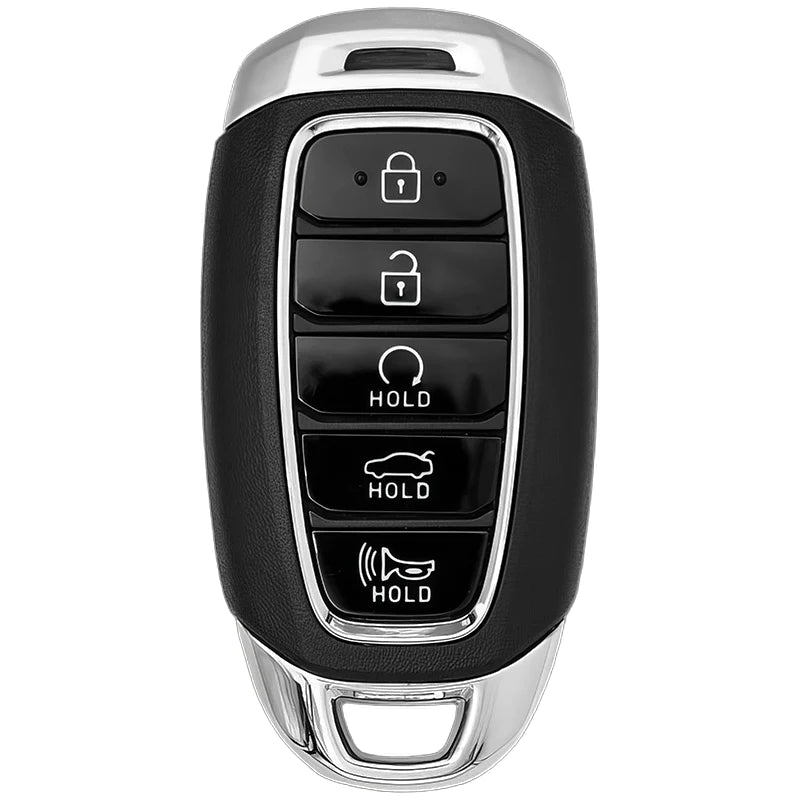 2021 Hyundai Elantra Smart Key Fob PN: 95440-AA000 FCC: NYOMBEC5FOB2004