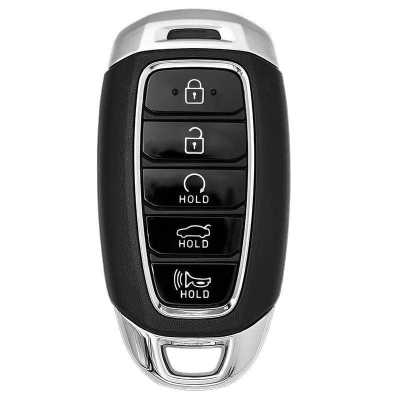2022 Hyundai Elantra Smart Key Fob PN: 95440-AA000