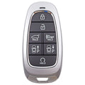 2022 Hyundai Nexo Smart Key Fob PN: 95440-M5000