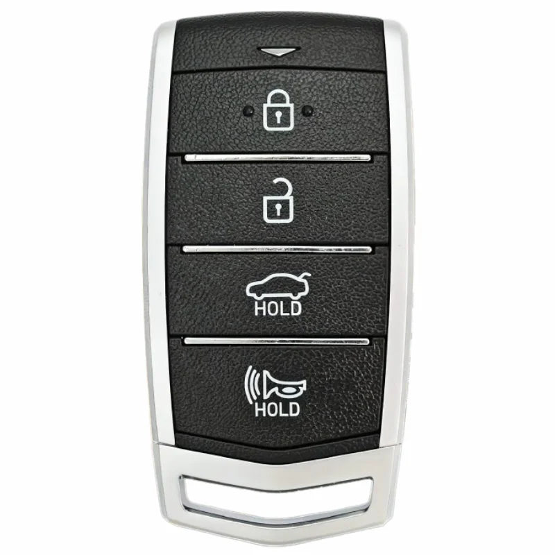 2018 Genesis G80 Smart Key Remote PN: 95440-D2000-BLH