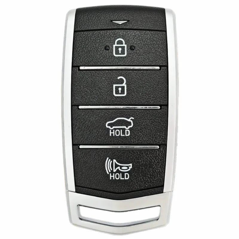 2017 Genesis G90 Smart Key Remote PN: 95440-D2000-NNB, 95440-D2000NNB