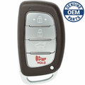2014 Hyundai Elantra GT Smart Key Remote PN: 95440-A5010, 95440-A5310