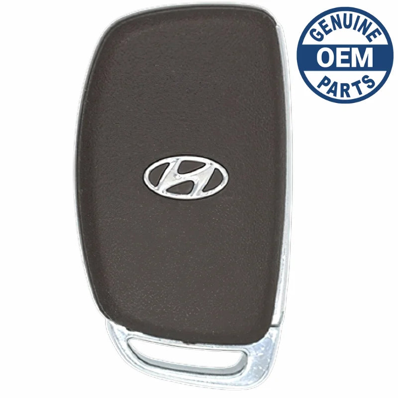 2016 Hyundai Elantra GT Smart Key Remote PN: 95440-A5010, 95440-A5310