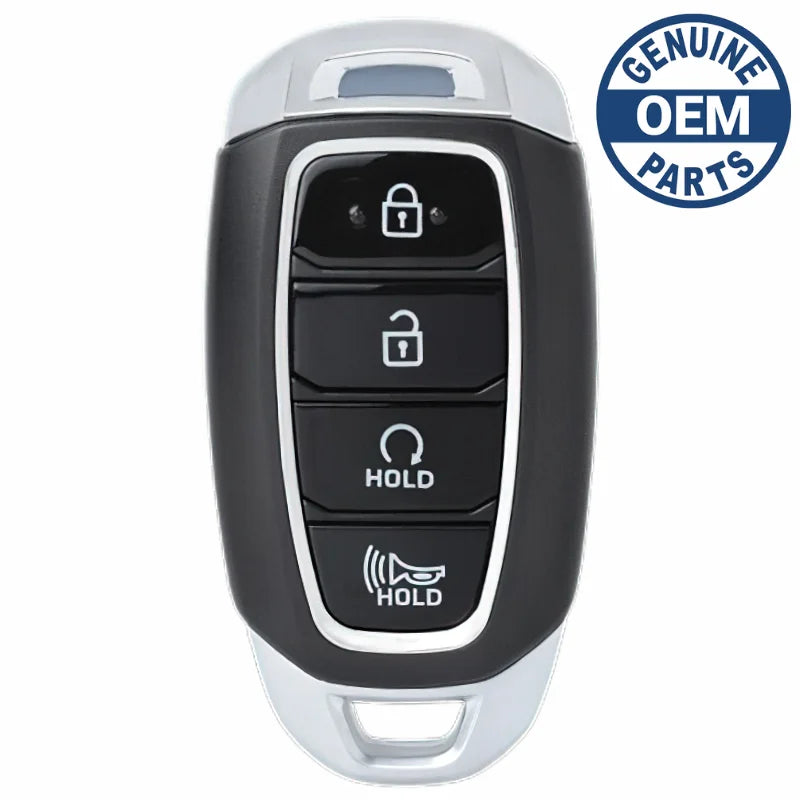 2022 Hyundai Palisade Smart Key Fob PN: 95440-S8310