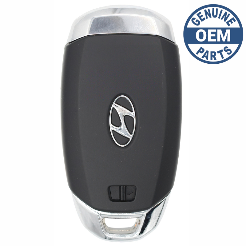 2020 Hyundai Palisade Smart Key Fob PN: 95440-S8310