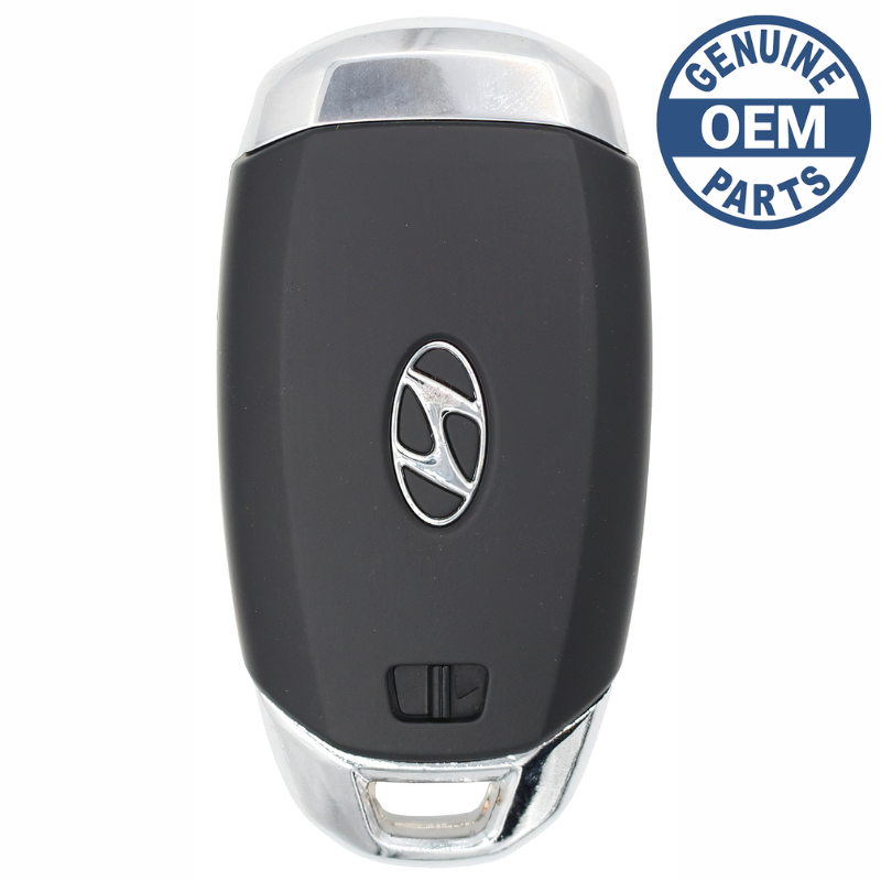 2022 Hyundai Palisade Smart Key Fob PN: 95440-S8310