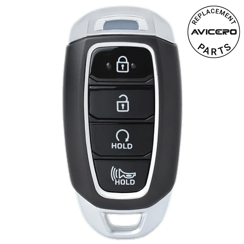 2020 Hyundai Palisade Smart Key Fob PN: 95440-S8310