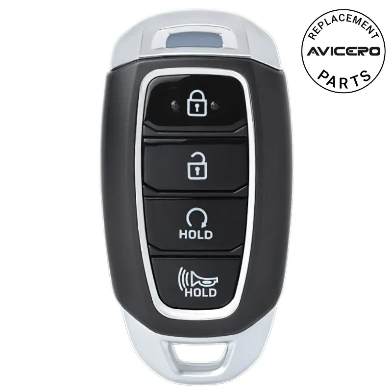 2021 Hyundai Palisade Smart Key Fob PN: 95440-S8310
