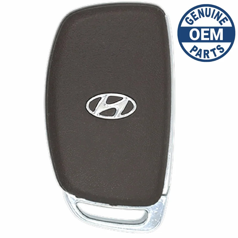 2021 Hyundai Ioniq Smart Key Fob PN: 95440-G2500