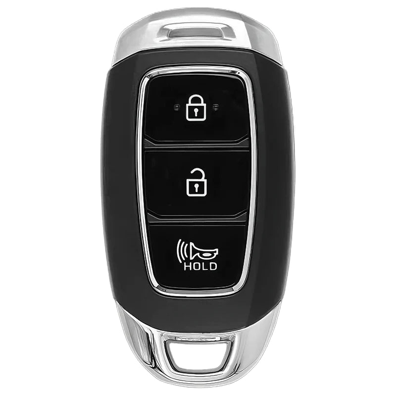 2023 Hyundai Venue Smart Key Fob PN: 95440-K2200
