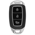 2023 Hyundai Venue Smart Key Fob PN: 95440-K2200