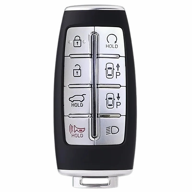 2023 Genesis GV80 Smart Key Remote PN: 95440-T6011