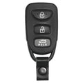 PN: 95430-F2300,PN: 95430-F2300 oem new back - OEM New