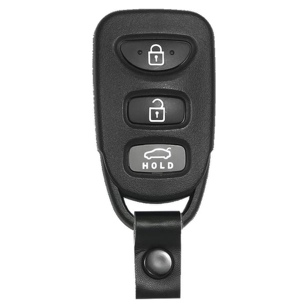 PN: 95430-F2300,PN: 95430-F2300 oem new back - OEM New
