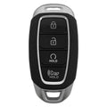 2021 Hyundai Kona Smart Key Fob PN: 95440-J9450