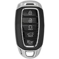2022 Hyundai Palisade Smart Key Remote 95440-S8400 - OEM New