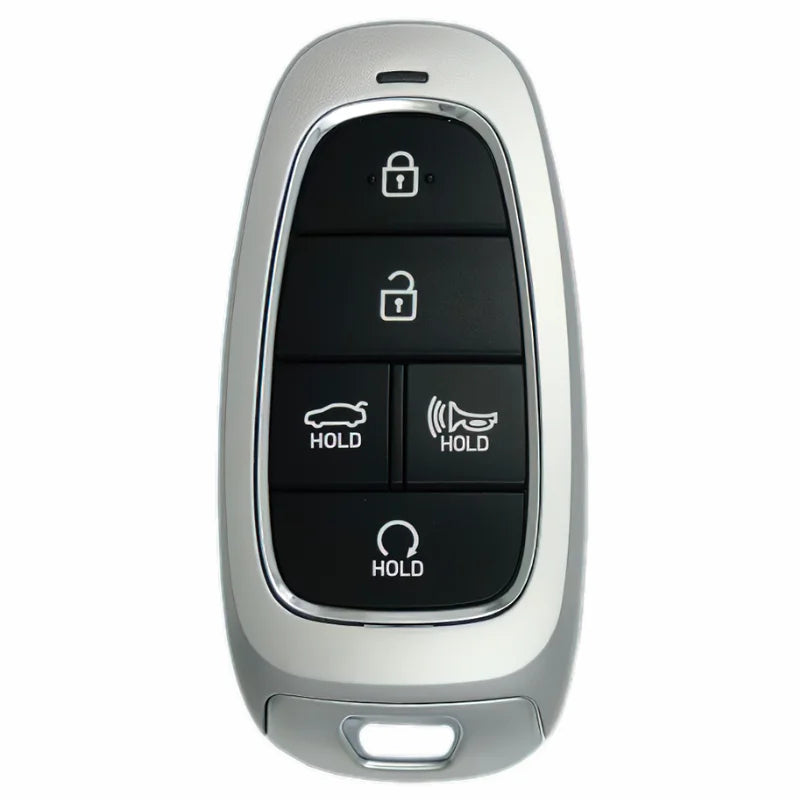 2023 Hyundai Santa Fe Smart Key Fob PN: 95440-S1630