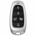 2025 Hyundai Palisade Smart Key Remote PN: 95440-S8550