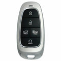 2023 Hyundai Sonata Smart Key Remote PN: 95440-L1110