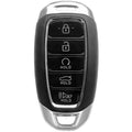 2021 Hyundai Elantra Smart Key Remote 95440-IB000 - OEM New