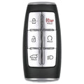2025 Genesis GV70 Smart Key Remote PN: 95440-AR000