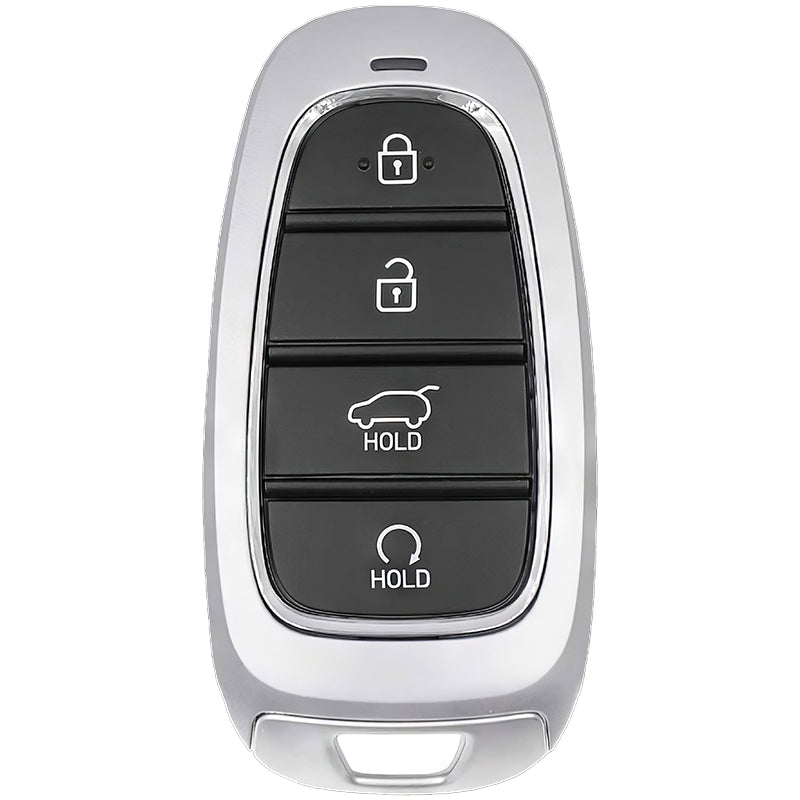 2023 Hyundai Nexo Smart Key Remote 95440-M5310 - OEM New