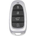 2022 Hyundai Nexo Smart Key Remote PN: 95440-M5310