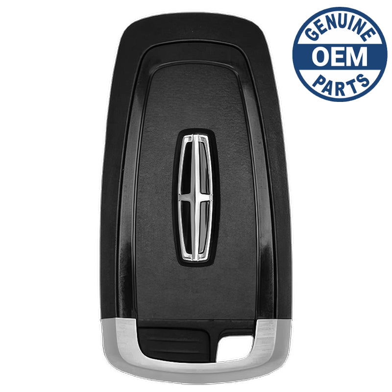 Cover chiave telecomando per VW Volkswagen Polo Tiguan Passat B5 B6 B7