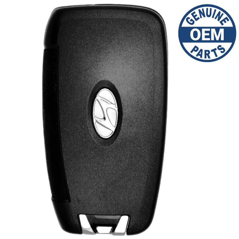 2021 Hyundai Tucson FlipKey Remote PN: 95430-N9050