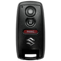 2007 Suzuki SX4 Smart Key Remote Part Number: 37172-64J00