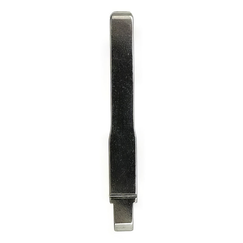 Flipkey Spring Replacement Flipkey Blade PN: 164-R7978, 5925267