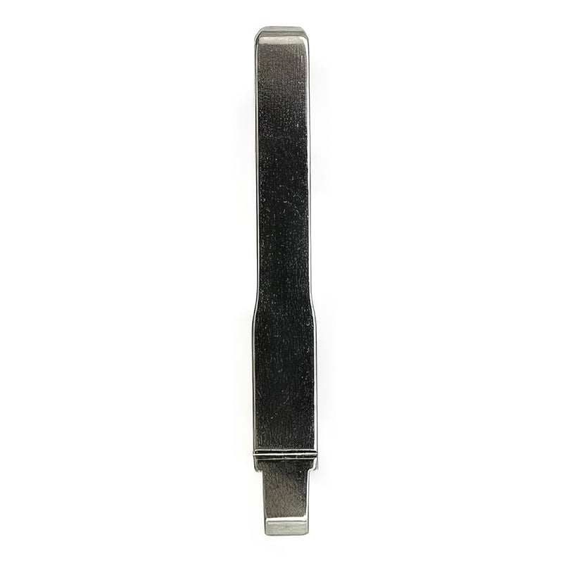 Flipkey Blade PN: 164-R7978, 5925267