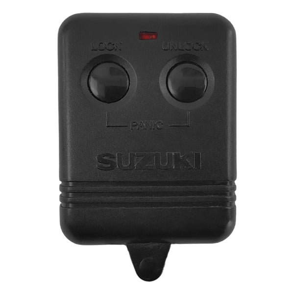 1999 Suzuki Grand Vitara Regular Remote XT-54A - Replacement New
