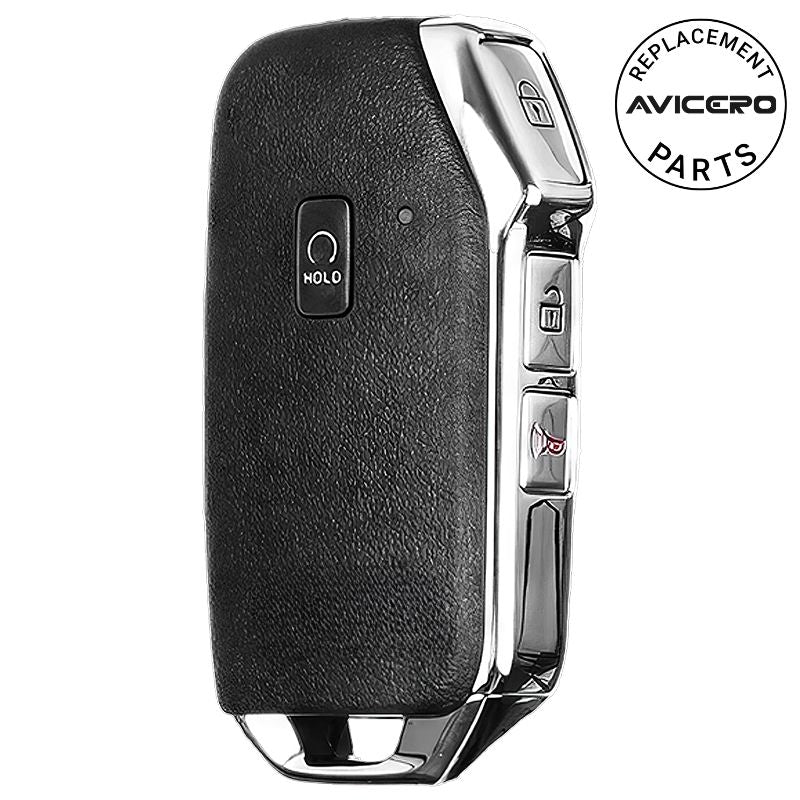 2025 Kia Seltos Smart Key Remote PN: 95440-Q5710