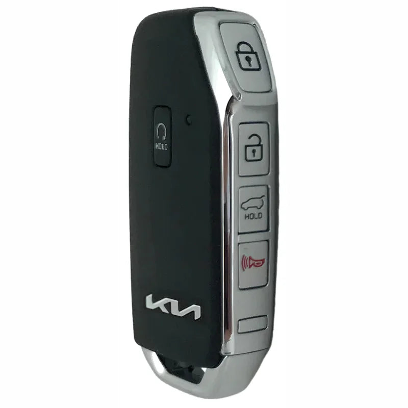 2024 Kia EV6 Smart Key Remote PN: 95440-CV001