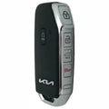 2024 Kia EV6 Smart Key Remote PN: 95440-CV001