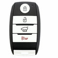 2015 Kia Soul Smart Key Remote PN: 95440-B2AA0