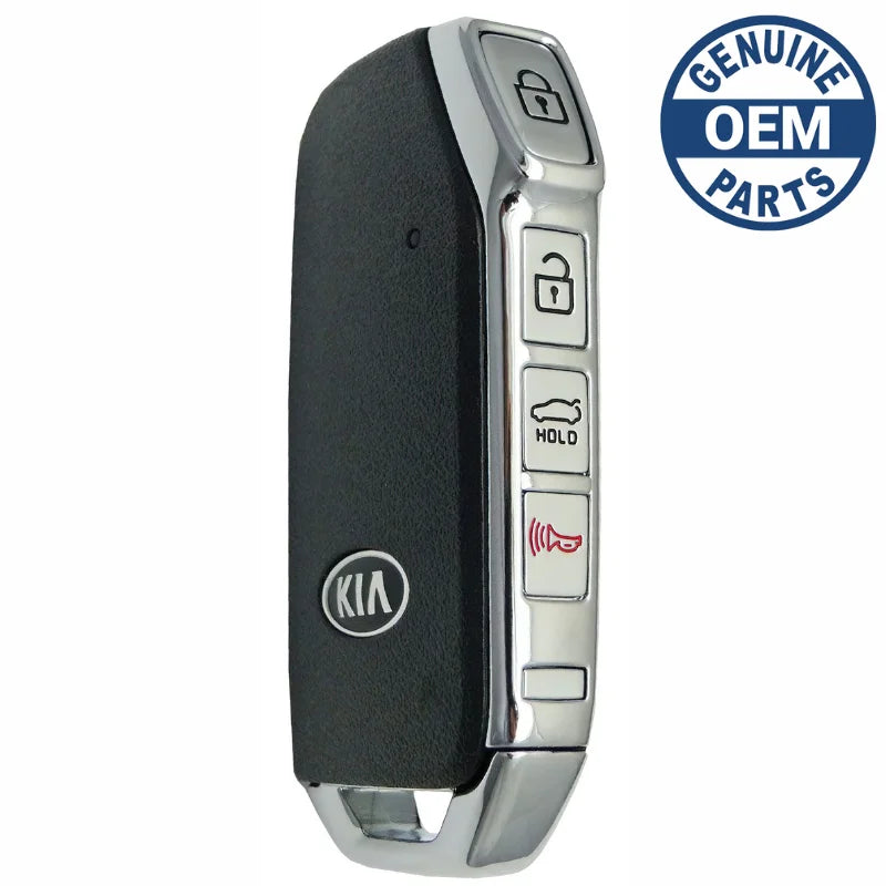 Kia Soul Keys and Remote Control Transmitter Key Fobs