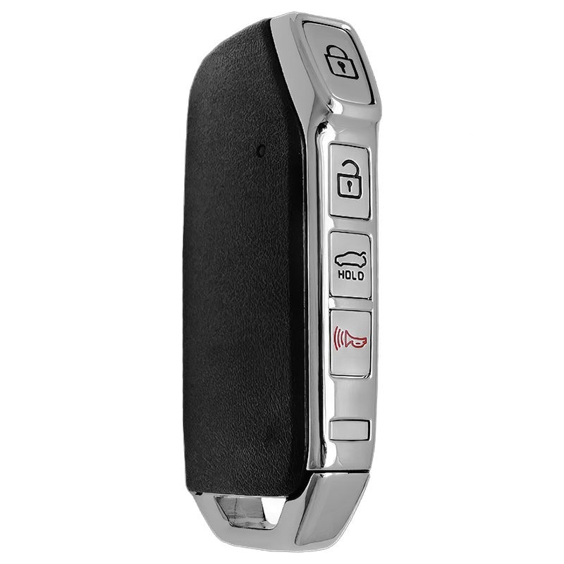 2019 Kia Soul Smart Key Fob PN: 95440-K0000