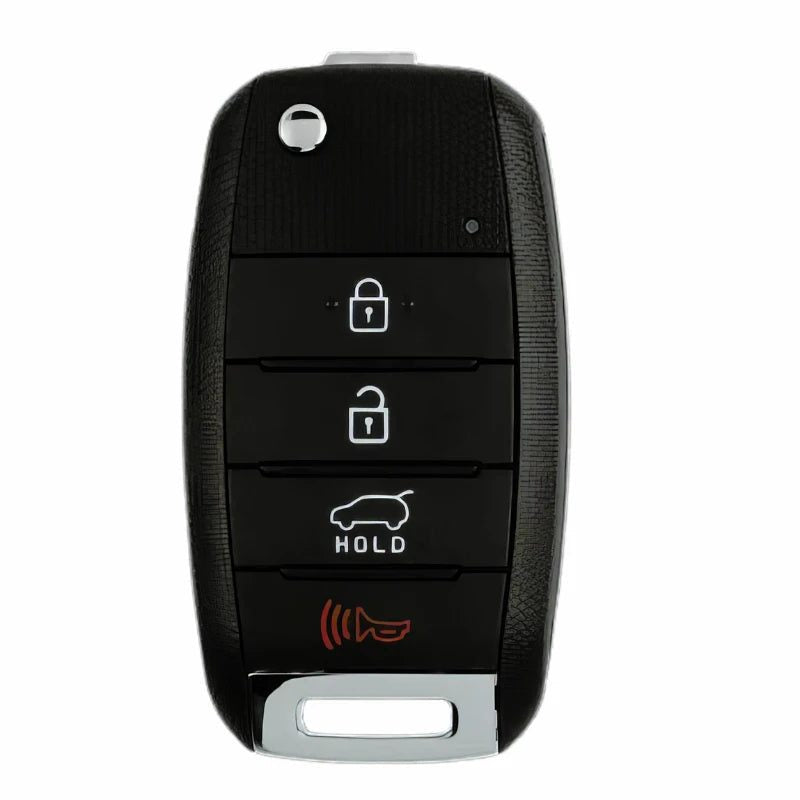 2019 Kia Sorento Flipkey Remote PN: 95430-C6000