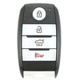 2022 Kia Rio Smart Key Remote PN: 95440-H9100