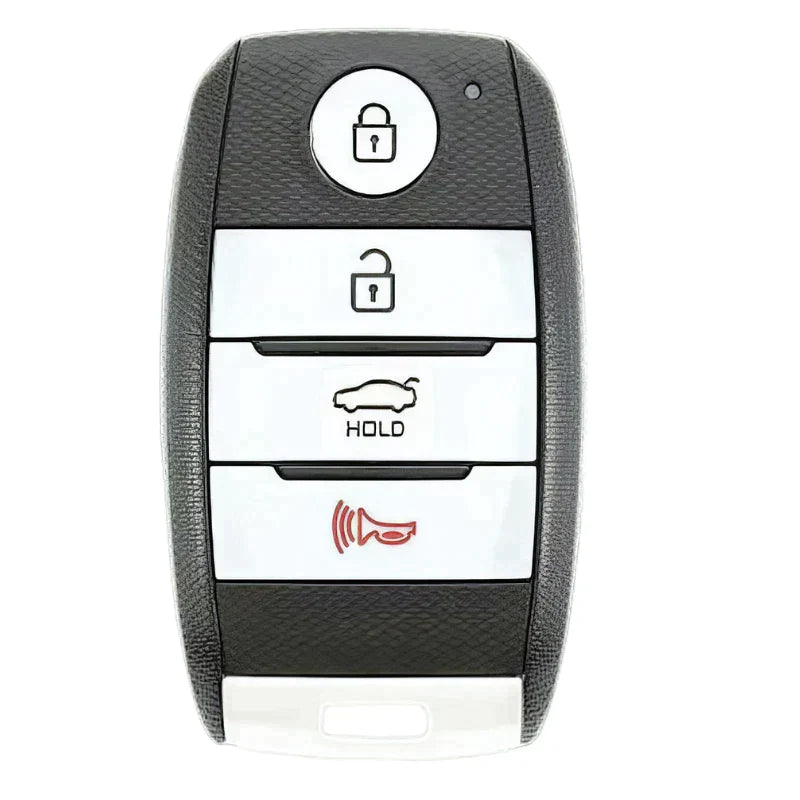 2022 Kia Rio Smart Key Remote PN: 95440-H9100