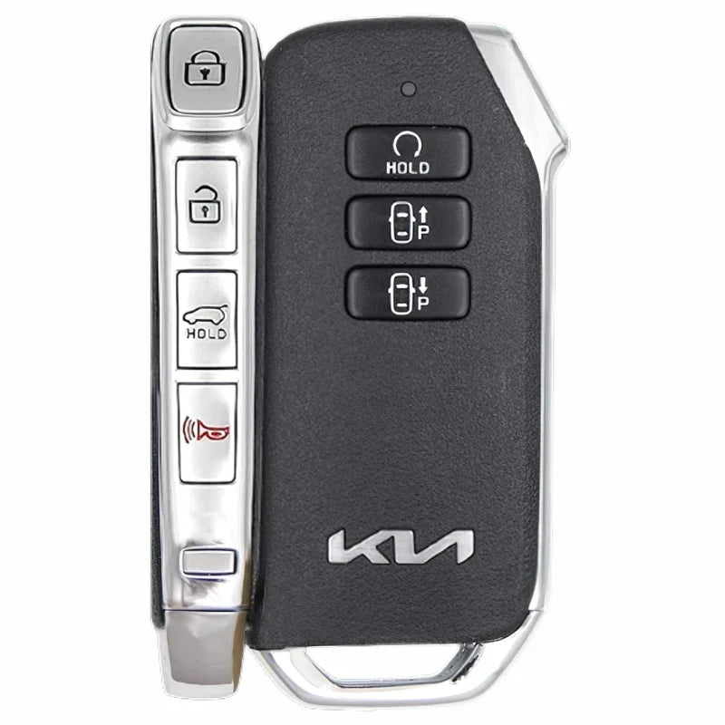 2023 Kia EV6 Smart Key Remote PN: 95440-CV010