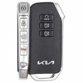 2023 Kia EV6 Smart Key Remote PN: 95440-CV010