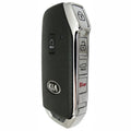 2021 Kia Sorento Smart Key Fob PN: 95440-P2020