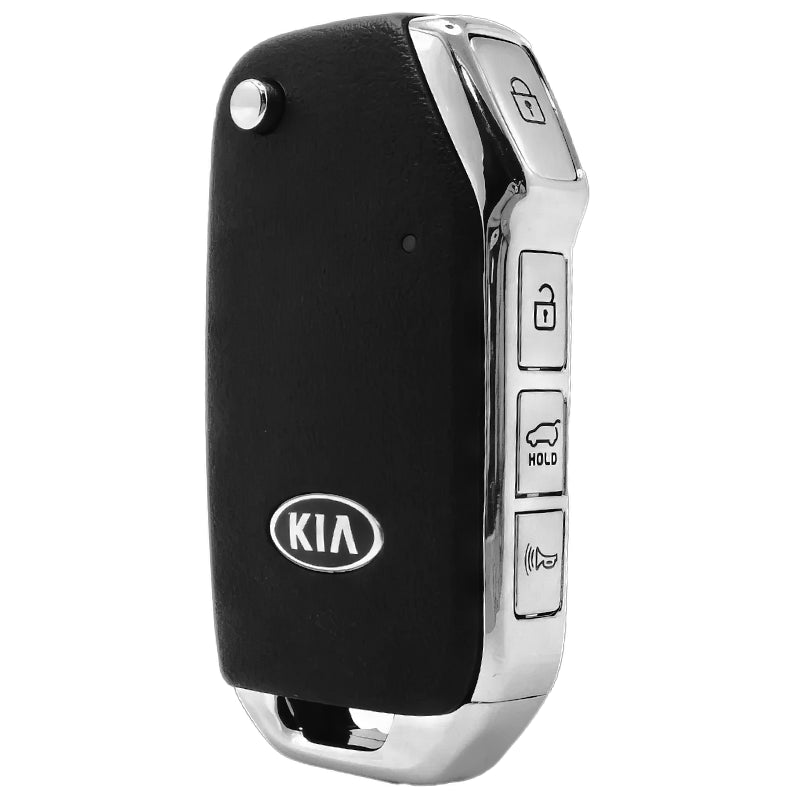 2019 Kia Soul Flipkey Remote PN: 95430-K0110